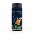 thumbnail image 1 of 7 In 1 Aquarium Test Kit Pond Fish Tank Test Fresh Water Salt Water Test Strips, 1 of 7
