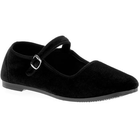 On Your Feet By Chinese Laundry - Women'