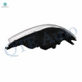 thumbnail image 7 of Headlights Assembly for 2004 2005 Toyota Sienna 6 Cyl 3.3L With bulb Halogen Headlight Assembly Pair Faros Delanteros, 7 of 7