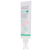 AXIS-Y Complete No-Stress Physical Sunscreen V.3 SPF 50+ 1.69 oz
