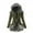 Army Green, variant on Patlollav Coats for Women,Flash Picks Ladies Lining Coat Women's Winter Warm Thick Long Jacket Hooded Overcoat