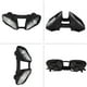 thumbnail image 1 of Faro De Motocicleta Para Honda Cbr1000rr, Montaje De Luz Delantera Para Motocicleta, Compatible Con Yamaha YZF-R6 YZF R6 2008-2016, 1 of 8