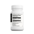 thumbnail image 2 of DaVinci Labs L-Theanine - Supports Brain Health & Sleep * - 30 Vegetarian Capsules, 2 of 7