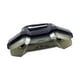 thumbnail image 2 of Luz trasera de freno e intermitente para Yamaha Tracer FZ09 MT10 concha transparente, 2 of 9