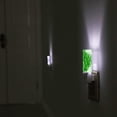 thumbnail image 7 of Honeii St Patrick's Day2 Print LED Night Light with Light Sensor, Night Lights Plug Into Wall,Ideal for Bedrooms and Hallways-EU, 7 of 7