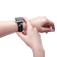 thumbnail image 4 of Sagittarius Zodiac Apple Watch Band - Yin, 4 of 4