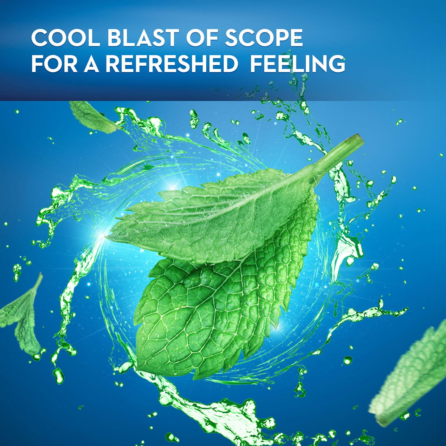 Oral B Complete Glide Floss Picks 300 Count