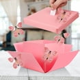 thumbnail image 5 of Ovzne Explosion Gift Box Surprise Flight Box Birthday Party Graduation New Year Wishes Any Occasion On Clearance, 5 of 5