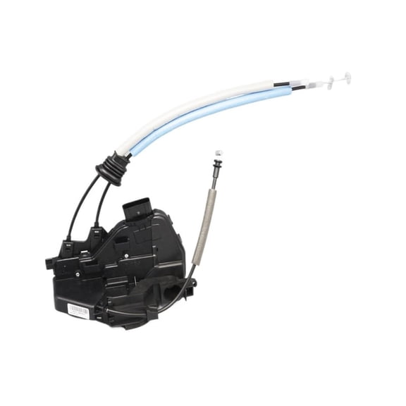 [Smart Choice Store] Genuine OEM Front Door Lock Latch Actuator Left Driver Side 81310A9010 for Kia Sedona 2015-2021