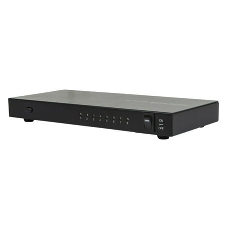 UPC 757901817830