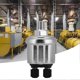 thumbnail image 2 of Sensor de presión 1/8NPT, sensor de presión de aceite universal, interruptor de presión de aceite de 0 a 10 bares para generador, 2 of 5