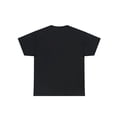 thumbnail image 4 of Camiseta deportiva de manga corta para hombre, cómoda y versátil, con estampado de letras, cuello redondo, moderna, para verano y primavera, estilo atlético, ajuste cómodo, ideal como regalo para adul, 4 of 7