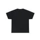thumbnail image 3 of Men's Casual Short Sleeve Round Neck T-Shirt For Summer, Breathable Cotton, Perfect For Outdoor, Daily Wear, And Hiking Tee For Adult, Men, Women, Teen, Teenager, Adolescent,Youth, 3 of 6