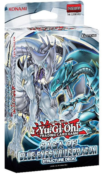 chat yugioh cards Yu-Gi-Oh! Chat Sauveteur main image 0