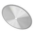 thumbnail image 1 of Circular Saw Blade, Saws Blades High Hardness HHS Wide Match 355mm DIA  for Working, 1 of 8