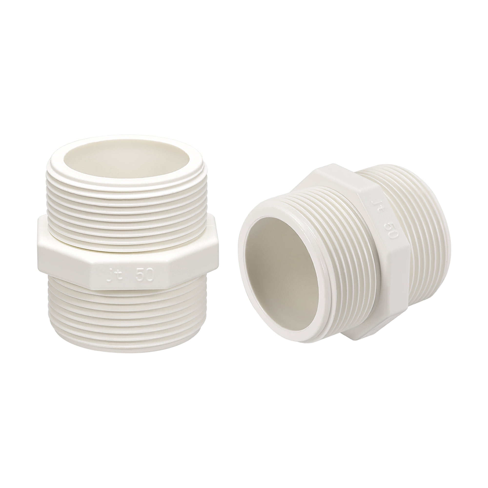 1 2 Inch PVC Fittings 1-2-inch-pvc-fittings