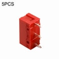 thumbnail image 3 of STARLIGHT- 5* Button Switch Mouse Microswitch For Logitech G700 G502 Gaming Mice 3Pin, 3 of 6