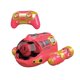 thumbnail image 1 of Barco a Control remoto con luz, barco a control remoto, juguete de agua, barcos a control remoto, bote a Gas en para regalo, Gamec, recuerdo, 1 of 9