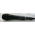 thumbnail image 2 of Blackmore Pro Audio BMP-4 Wired Unidirectional Dynamic Microphone, 2 of 5