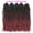 1B-99J-BUG(18inch/1包/24支), variant on African Dreadlocks Crochet Wigs for Men and Women - High Temperature Fiber Gypsy Hair Extensions for Effortless Style