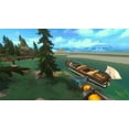 thumbnail image 4 of Fresh Start - Nintendo Switch, 4 of 4