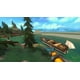 thumbnail image 4 of Fresh Start - Nintendo Switch, 4 of 4