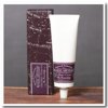 Image thumbnail_image
