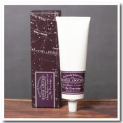 Heroes & Aristocrats by Royal Apothic Ultra-Shave Cream Gel, The Knowledge, 4 Oz