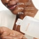 thumbnail image 2 of Tónico facial Sulwhasoo Essential Comfort Balancing Water 150 ml, 2 of 6