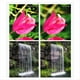 thumbnail image 1 of Filtro de Lente para Neo ND Filtros Set Kit de Filtro de Lente de Cámara ND MCUV HD Filtro de Cámara de Vidrio Óptico CPL, 1 of 5