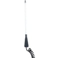 thumbnail image 3 of Soil PH Meter - 2 in 1 Soil pH Tester High Precision Fertile Soil pH Tester Mete for Garden Plant Flower, 3 of 5