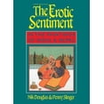 thumbnail image 1 of Pre-Owned The Erotic Sentiment in the Paintings of India and Nepal, 9780892816859, 0892816856, Paperback,, 1 of 1