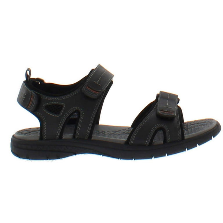 Khombu men's hotsell river sandal