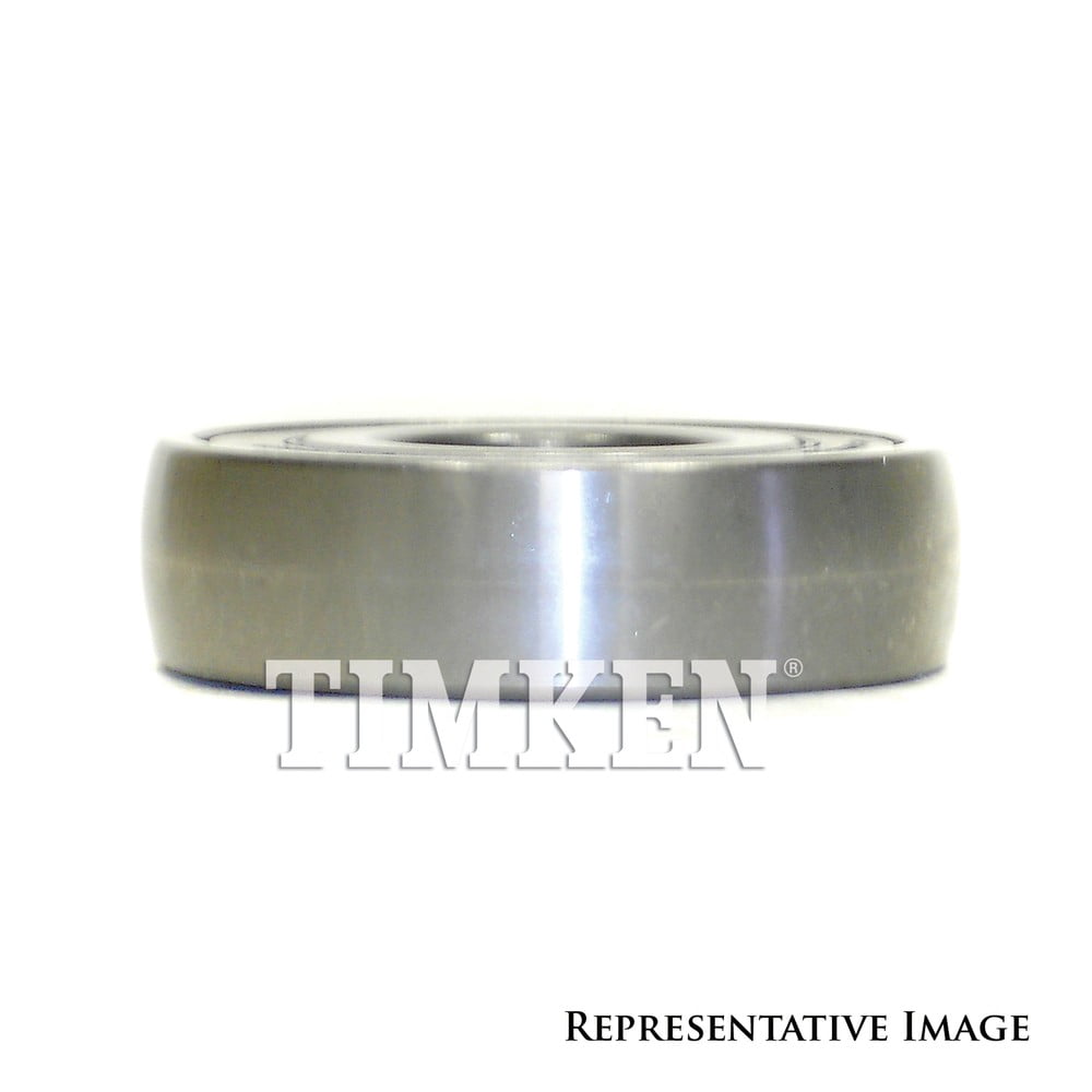 Timken 305D Wheel Bearing