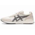 thumbnail image 4 of Onitsuka & Tiger CALIFORNIA 78 EX BIRCH / STEEPLE GREY 1183A355 201 UNISEX F/S, 4 of 6