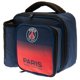 thumbnail image 3 of Paris Saint Germain FC - Fiambrera / Lunchera Diseño Degradado (Azul, Rojo), 3 of 3