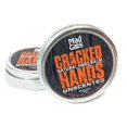 thumbnail image 1 of 2-Pack Natural & Organic Mad Gab's Hand Balm For Cracked & Dry Hands, Unscented, 1 of 1
