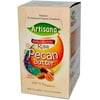 Artisana Organics Raw Pecan Butter, with Cashews, 1.06 Oz, 10 Ct