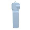 thumbnail image 2 of Camera Protective Cover, Blue Handheld Camera Guard Cover Delicate Touch Collision Prevention  for  3, 2 of 7