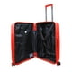 thumbnail image 4 of Maleta De Jon Z10 24' MIGUEL PETACAS Rojo, 4 of 4