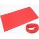 thumbnail image 5 of Pañuelo para la cabeza monocromático sin costuras, pañuelo para bicicleta de montaña, pañuelo mágico para montar en bicicleta, pañuelo para la cabeza liso, máscara para exteriores, 5 of 5