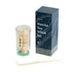 thumbnail image 1 of Juego de batidores de bambú japonés Matcha Naoki Matcha (Chasen), 1 of 8