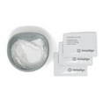 thumbnail image 4 of INVISALIGN Cleaning Crystals for Clear Aligners and Retainers with Tub, (50 Packets), 4 of 7