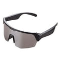 thumbnail image 1 of Feltree Lunettes de Sport d'Extérieur Lunettes Intelligentes Lunettes de Cyclisme à la Mode Lunettes Bluetooth Écoute de Musique Appels Unisexe, 1 of 7
