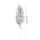 thumbnail image 3 of Christmas Tree Decoration DIY Accessories Bouquet, 3 of 6