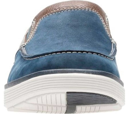 clarks un abode free