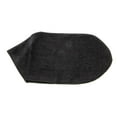 thumbnail image 2 of Kirkey Cover Black Cloth for 02200, 2 of 4