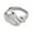 12, variant on Stylish Star Adjustable Rings Suitable for Trendy Women Ladies Casual Wear Vacations and Special Gifts