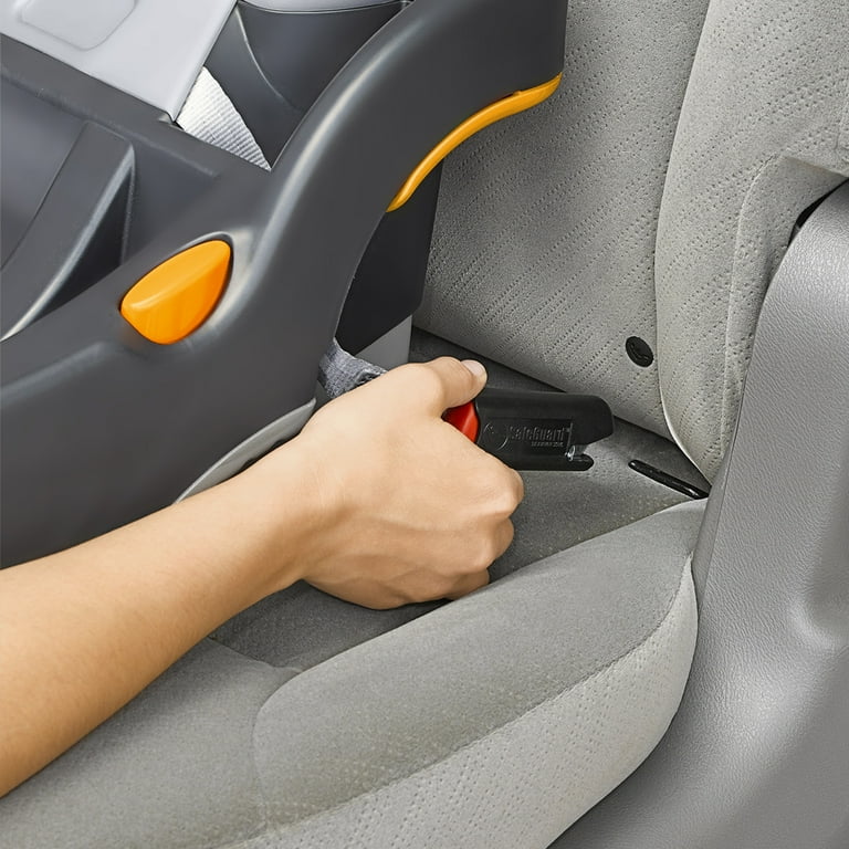 Car seat key walmart hotsell
