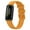 As Shown, variant on TPU Watch Band for Inspire 3 - Sweatproof, Waterproof, Stylish